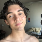 xxanderr (Xander) OnlyFans Leaks 

 profile picture