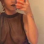xxandiiixx (Andiii) free OnlyFans content 

 profile picture