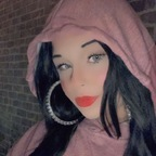 Onlyfans leaked xxangelsbaby 

 profile picture