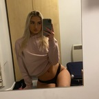 xxanxxx OnlyFans Leaked Photos and Videos 

 profile picture