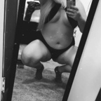xxaprilpx OnlyFans Leaks 

 profile picture