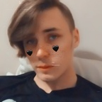 xxasakamiyokoxx OnlyFans Leaks 

 profile picture