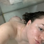 Asha Baby @xxasha Leaks OnlyFans 

 profile picture