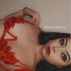 xxaudra OnlyFans Leaked Photos and Videos 

 profile picture