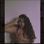 xxavicore (🍑🍑🍑🍑🍑) free OnlyFans content 

 profile picture
