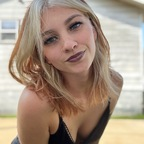 Onlyfans leaked xxbabbidollxx 

 profile picture