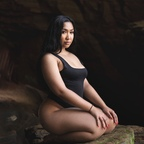 Free access to xxbabydoll619 Leaks OnlyFans 

 profile picture