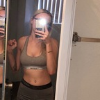 Download xxbabygirlxxxxo OnlyFans content for free 

 profile picture