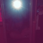 XxbabyT.xX (@xxbabyt.xx) Leak OnlyFans 

 profile picture