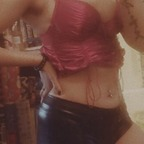 xxbaddie_with_no_daddyxx (🦋princess🦋) free OnlyFans Leaked Content 

 profile picture