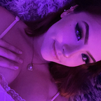 xxbaeaxx OnlyFans Leaks 

 profile picture