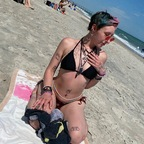 xxbby_ninixx OnlyFans Leaked Photos and Videos 

 profile picture