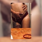 Onlyfans leak xxbeautybabexx 

 profile picture