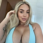 Becca 👸🏼💝 @xxbeccamarie Leaked OnlyFans 

 profile picture