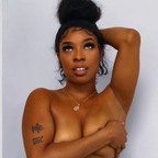 Onlyfans leaks xxbellaaxx 

 profile picture