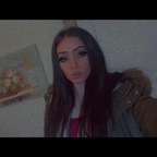 xxbirkinbabexx (Bribaby) OnlyFans Leaked Content 

 profile picture