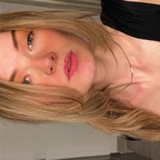 xxblondebunnyxoxo OnlyFans Leaked Photos and Videos 

 profile picture