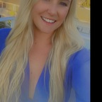 xxblondieexx (KeenaBae) OnlyFans Leaked Pictures & Videos 

 profile picture