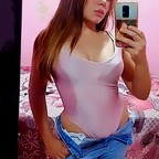 xxblondiegirlxx OnlyFans Leak 

 profile picture