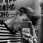 xxboi99 (χανιєя) OnlyFans Leaked Videos and Pictures 

 profile picture