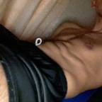 xxboytwinkxx (Xxboyxx) OnlyFans Leaked Videos and Pictures 

 profile picture