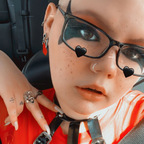 xxbrandibabexx (Brandi) free OnlyFans Leaked Pictures and Videos 

 profile picture