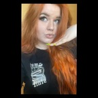 Onlyfans leaks xxbrittany96 

 profile picture