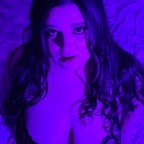 xxbuffybotxx OnlyFans Leaks 

 profile picture