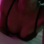 Free access to xxbunniixx Leak OnlyFans 

 profile picture