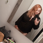 xxbunnybunnxx (Robyn Michelle) OnlyFans Leaked Videos and Pictures 

 profile picture