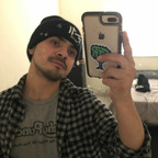 Onlyfans leaked xxcarlosxx 

 profile picture