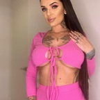 Onlyfans leaked xxcarlyxx 

 profile picture