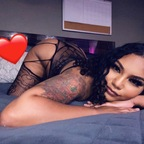 Download xxcassied OnlyFans content for free 

 profile picture