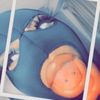 Download xxcbunn.i OnlyFans videos and photos for free 

 profile picture