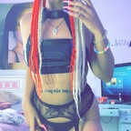 Onlyfans leak xxceceexx 

 profile picture