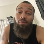 xxchefdaddyxx (Chef Daddy) OnlyFans Leaked Videos and Pictures 

 profile picture