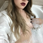 Cherry pie (@xxcherry_girl) Leak OnlyFans 

 profile picture