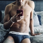 xxchiloxx OnlyFans Leaked Photos and Videos 

 profile picture