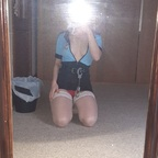 Download xxchloe18 OnlyFans leaks for free 

 profile picture