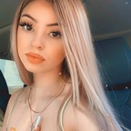 Download xxchristy OnlyFans videos and photos for free 

 profile picture