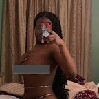 xxcocoa_babiexx (ChocolatexxGoddessxx) free OnlyFans Leaked Pictures & Videos 

 profile picture