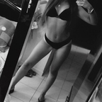 xxcosmax19 (Alina Cosmina) free OnlyFans Leaked Videos and Pictures 

 profile picture