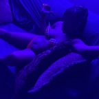 Download xxcreamykittyxx OnlyFans leaks for free 

 profile picture