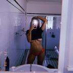 xxcrybaby97 (CryBaby Emmy) free OnlyFans Leaked Pictures & Videos 

 profile picture