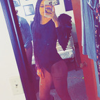Free access to (@xxdababy_xx) Leaked OnlyFans 

 profile picture