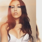 Download xxdanamichelle OnlyFans leaks for free 

 profile picture