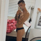 Free access to xxdanni Leaked OnlyFans 

 profile picture