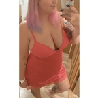 Free access to (xxdarkystarxx) Leaked OnlyFans 

 profile picture