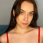 Free access to xxdashy Leaked OnlyFans 

 profile picture