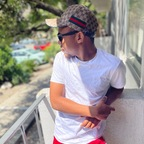 xxdbreezyxx OnlyFans Leaked Photos and Videos 

 profile picture